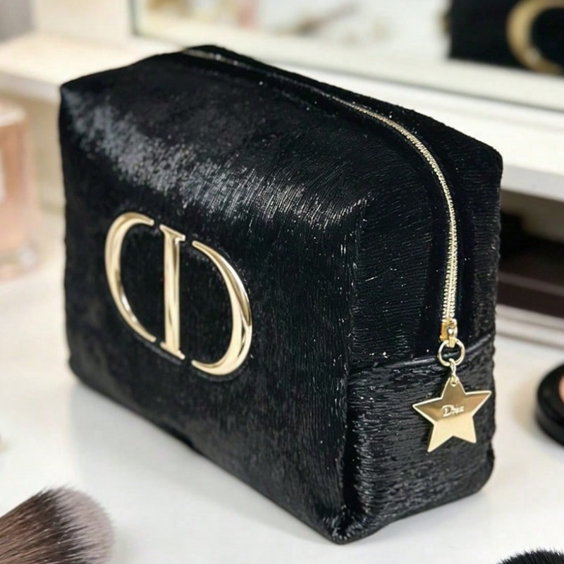 Christian Dior Dior’s bag Vint - Women Bags Dior review and price