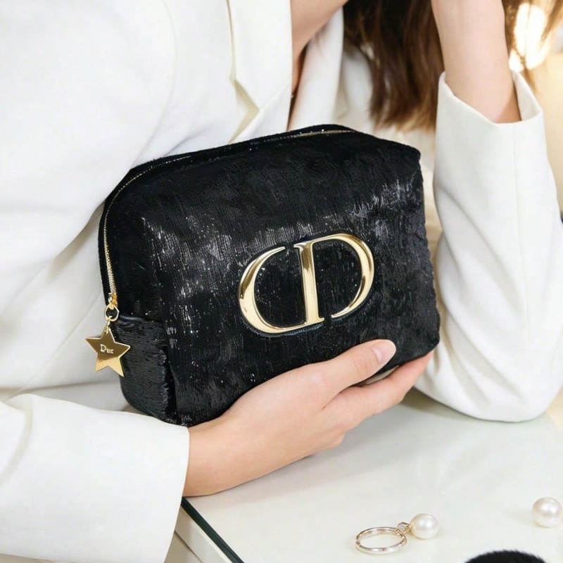 Christian Dior Dior’s bag Vint - Women Bags Dior review and price