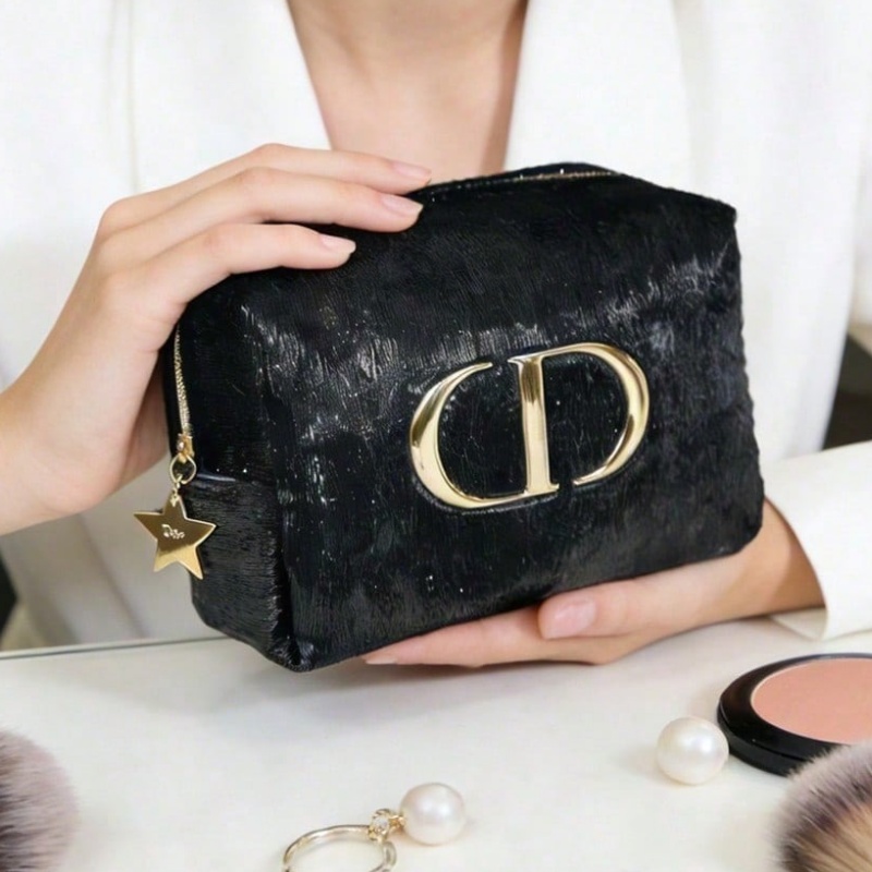 Christian Dior Dior’s bag Vint - Women Bags Dior review and price