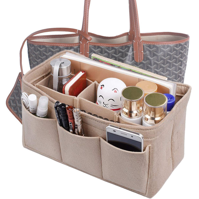 Fashion Women Bag Cosmetic Bag - Women Bags Dior review and price