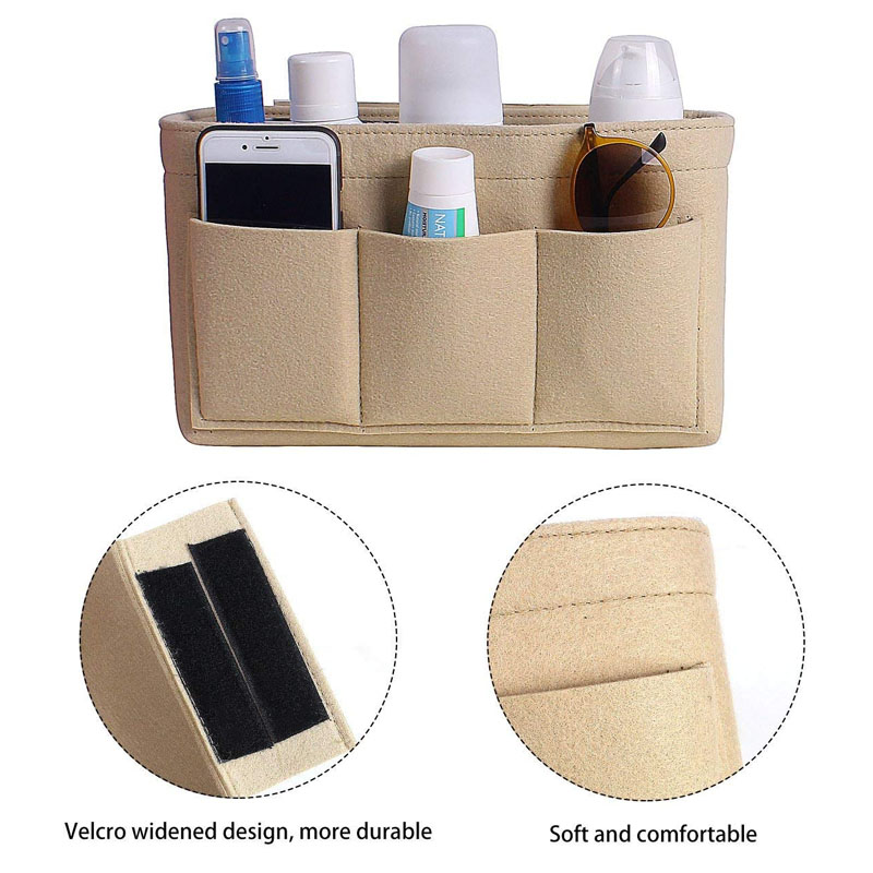 Fashion Women Bag Cosmetic Bag - Women Bags Dior review and price