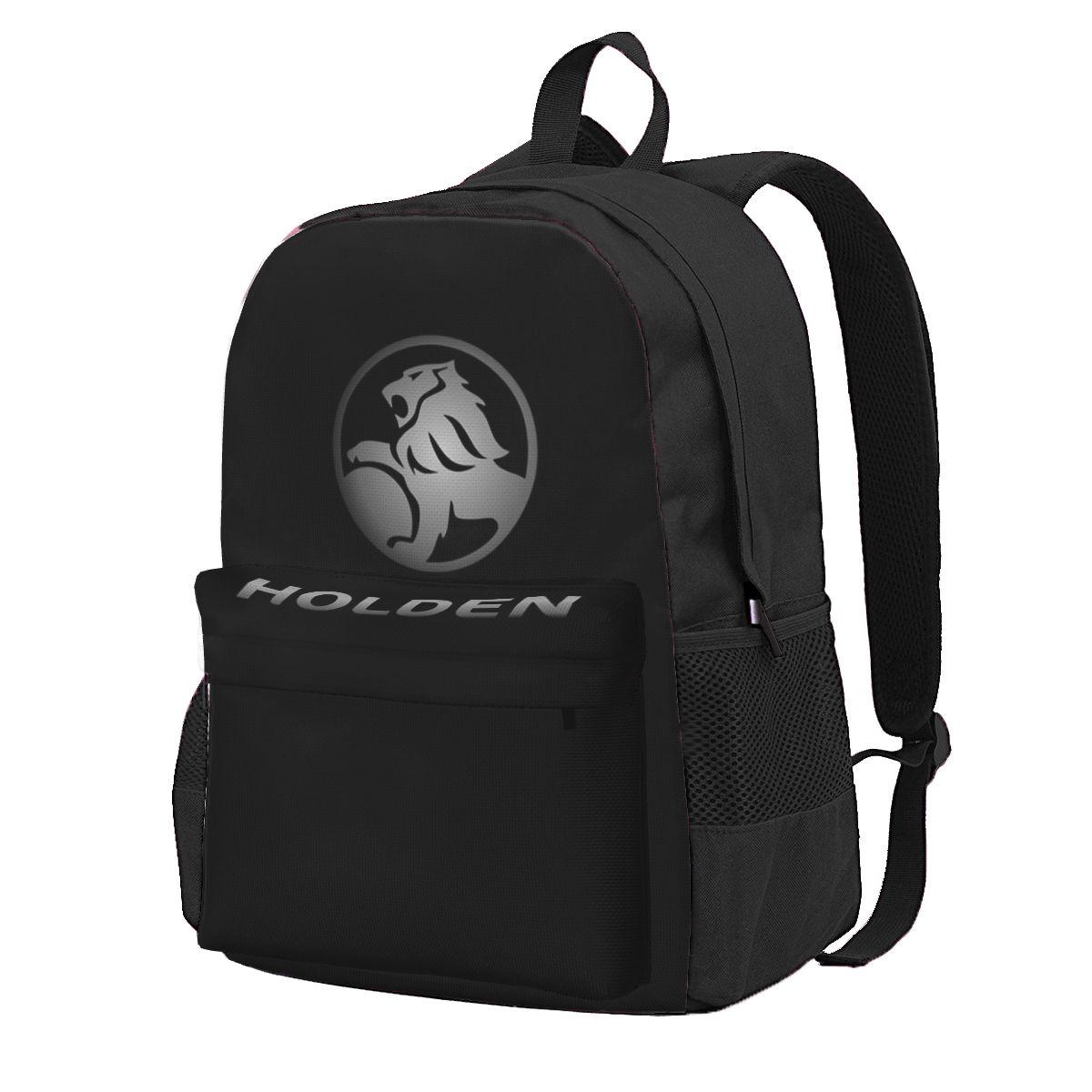 Best Edition Holden Logo Essen - Women'S Best Bags For Travel review and price