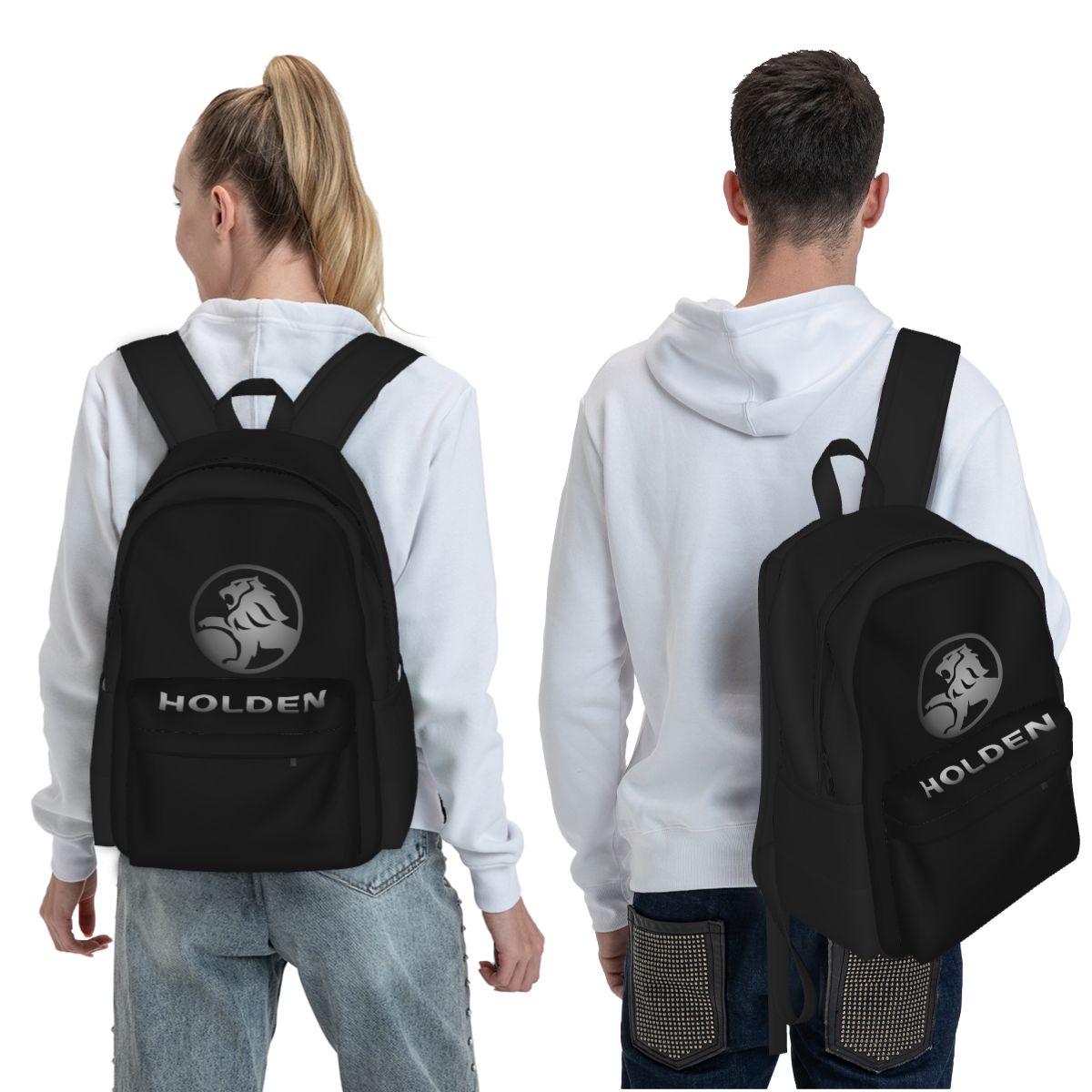 Best Edition Holden Logo Essen - Women'S Best Bags For Travel review and price