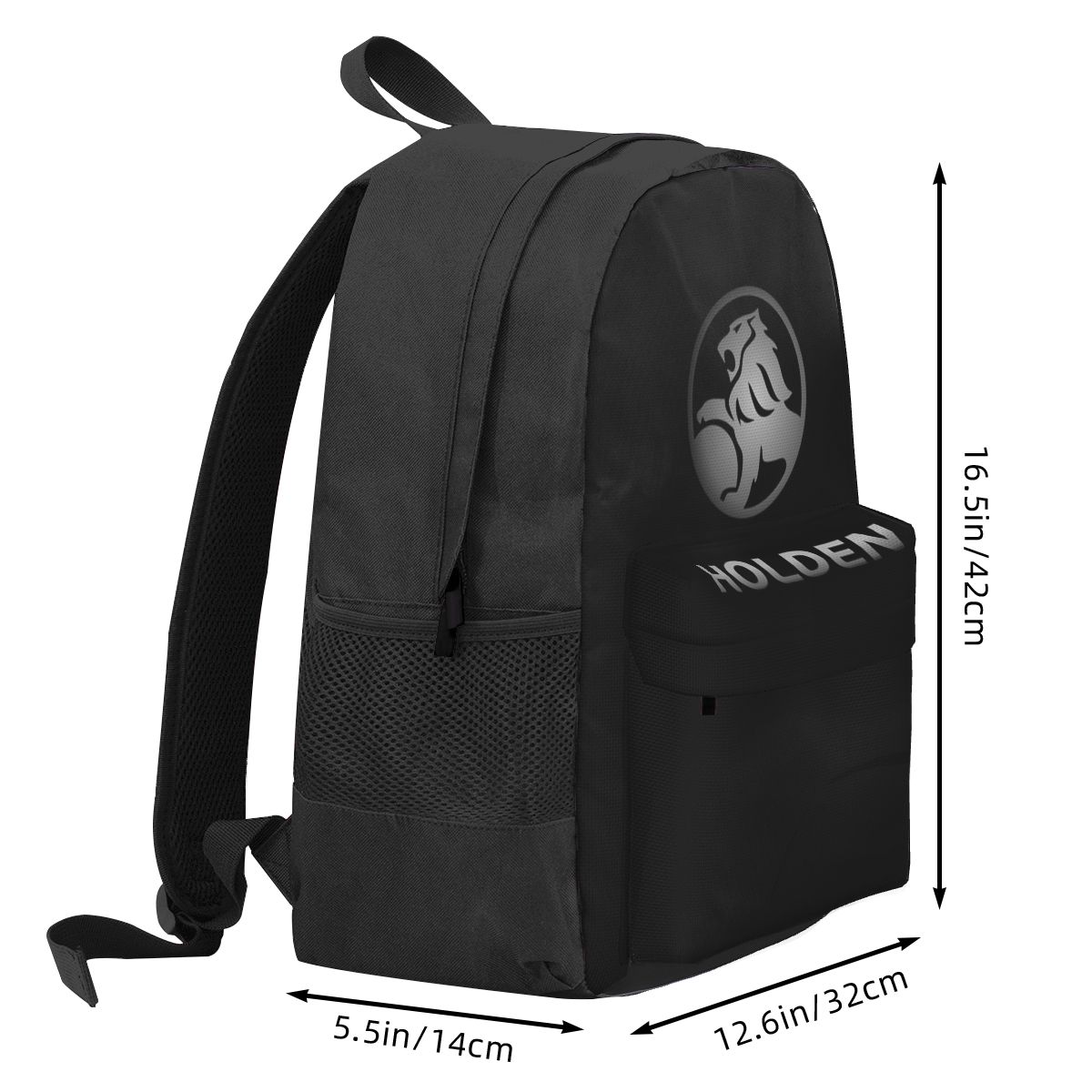 Best Edition Holden Logo Essen - Women'S Best Bags For Travel review and price