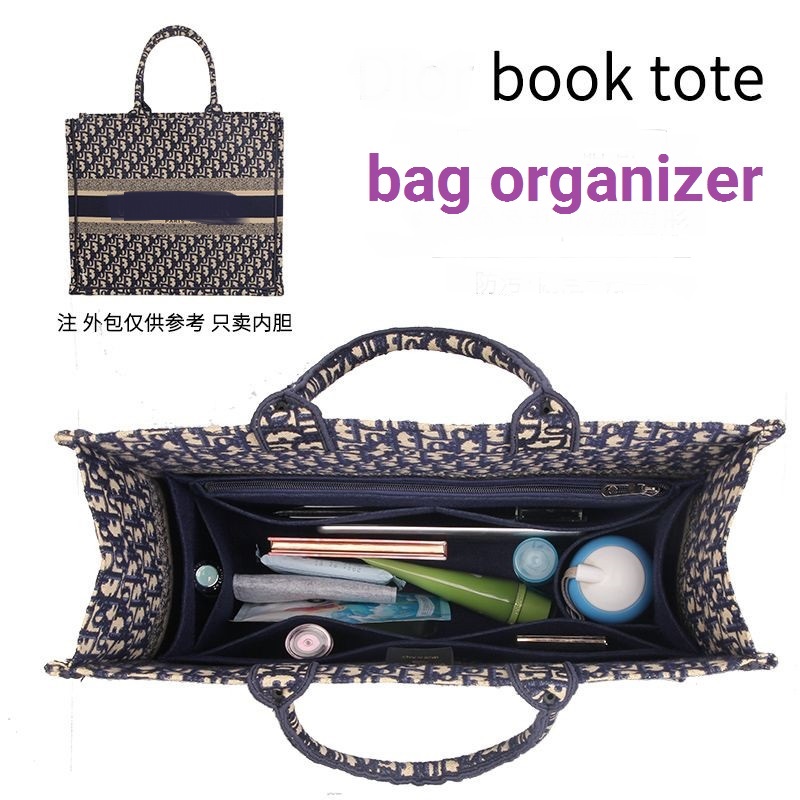 【Only Sale Inner Bag】Bag Organ - Women Bags Dior review and price