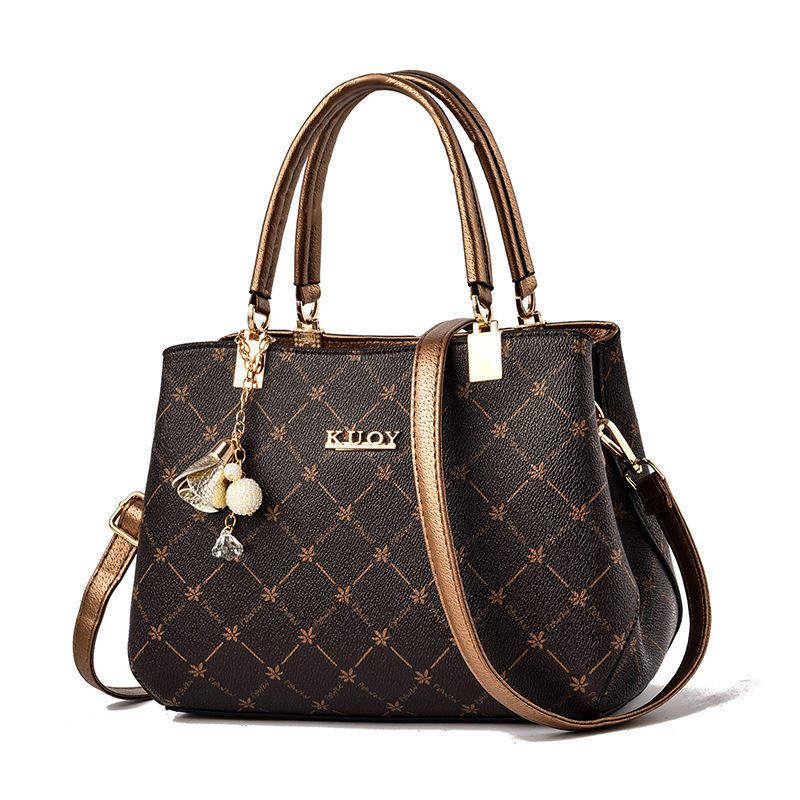 Women bag Handbags Bag for 202 - Women Bags Zadig review and price