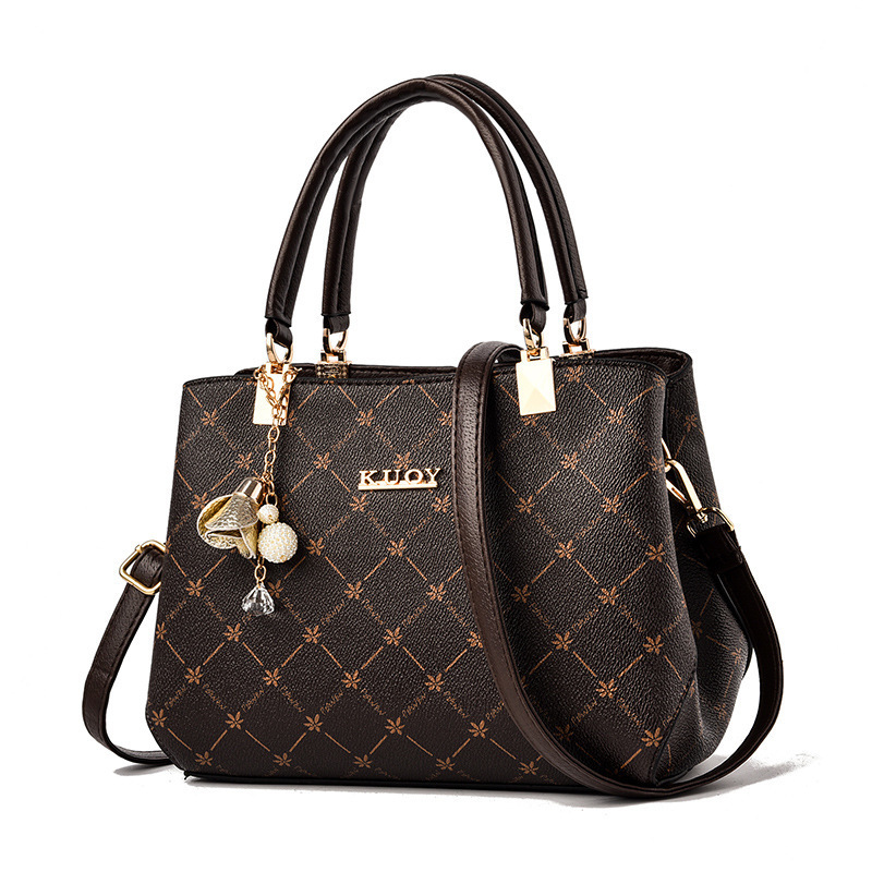 Women bag Handbags Bag for 202 - Women Bags Zadig review and price