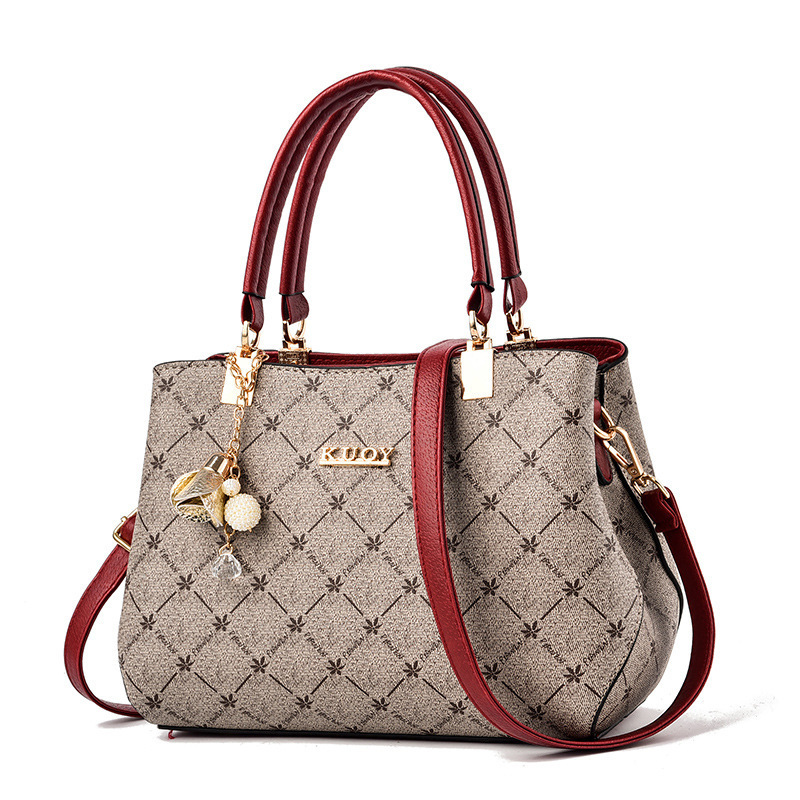Women bag Handbags Bag for 202 - Women Bags Zadig review and price