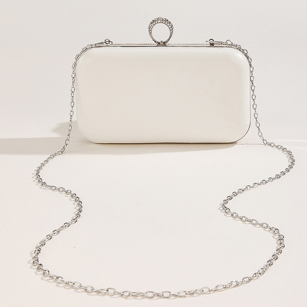 I Do Letter Evening Bags For W - Evening Bag Beaded review and price