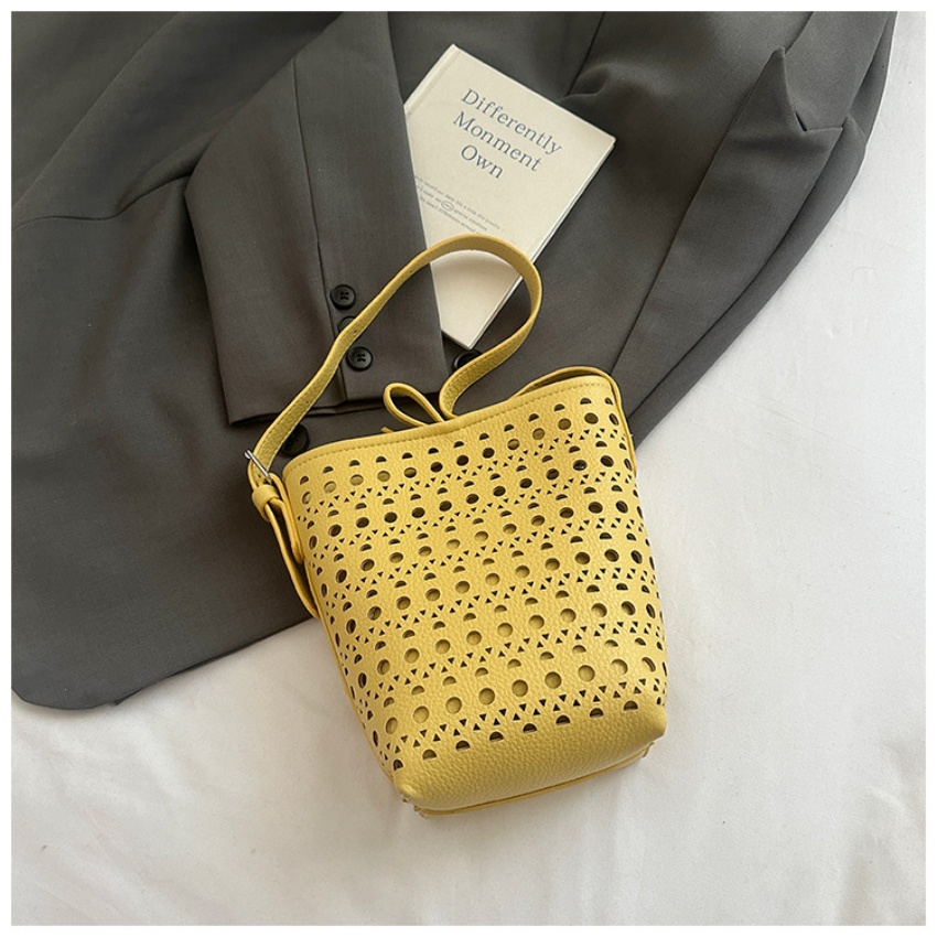 Summer popular hollow out big  - Women Bags Zadig review and price