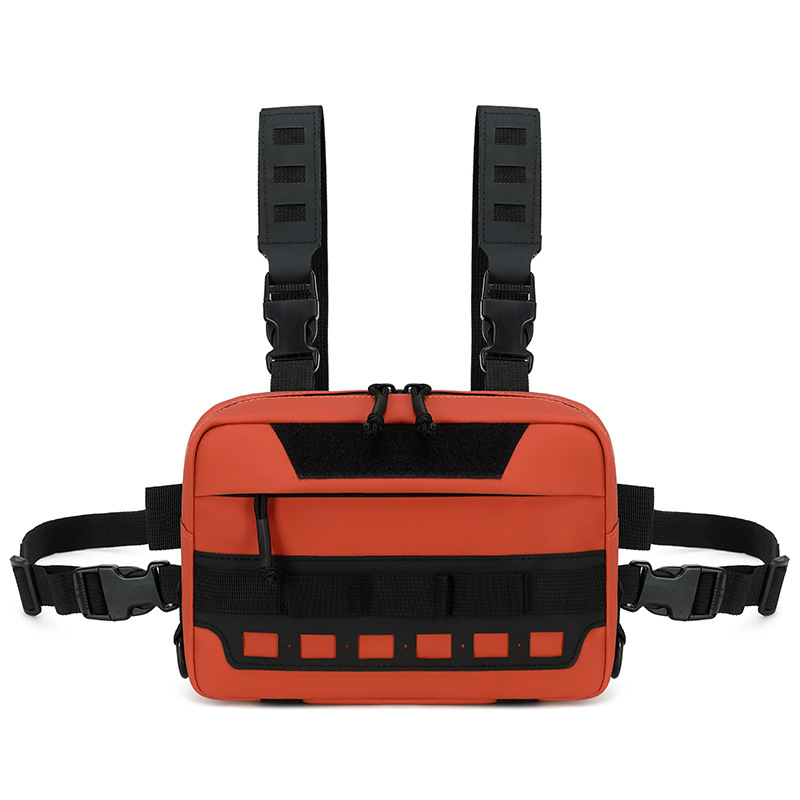 Fishing Multifunctional Double - Women Bags Zadig review and price