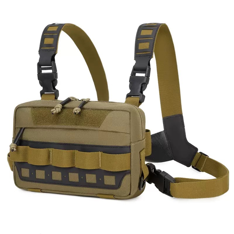 Fishing Multifunctional Double - Women Bags Zadig review and price