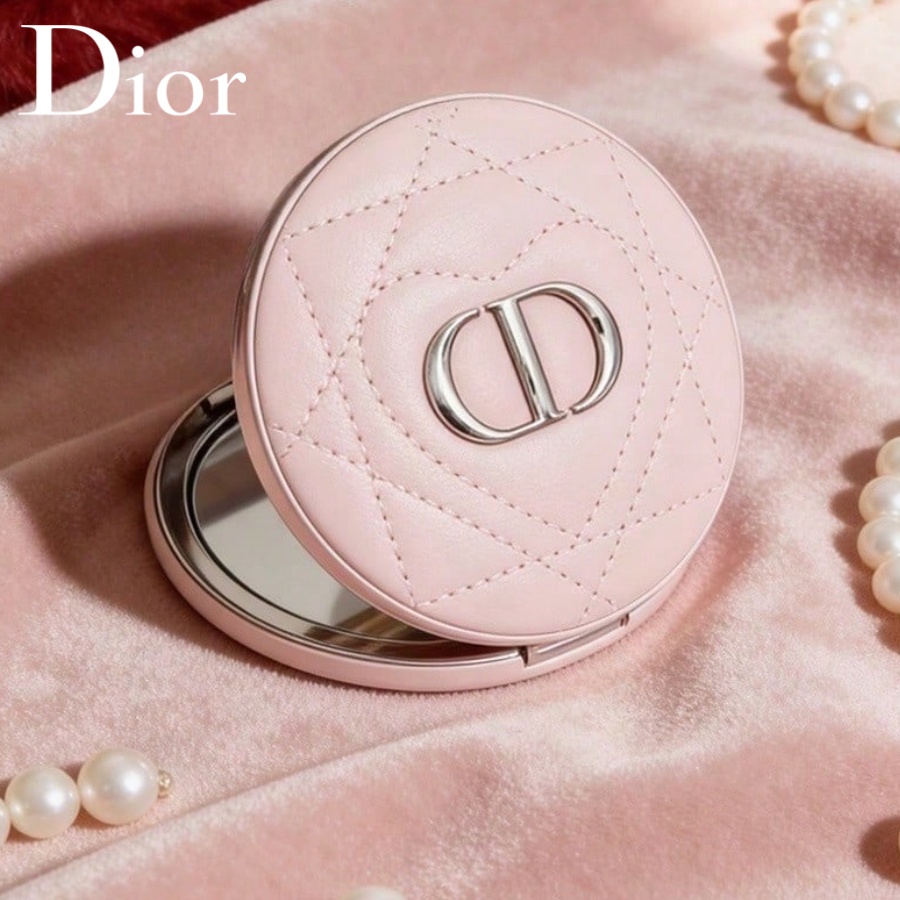Christian Dior Dior’s bag Eleg - Women Bags Dior review and price