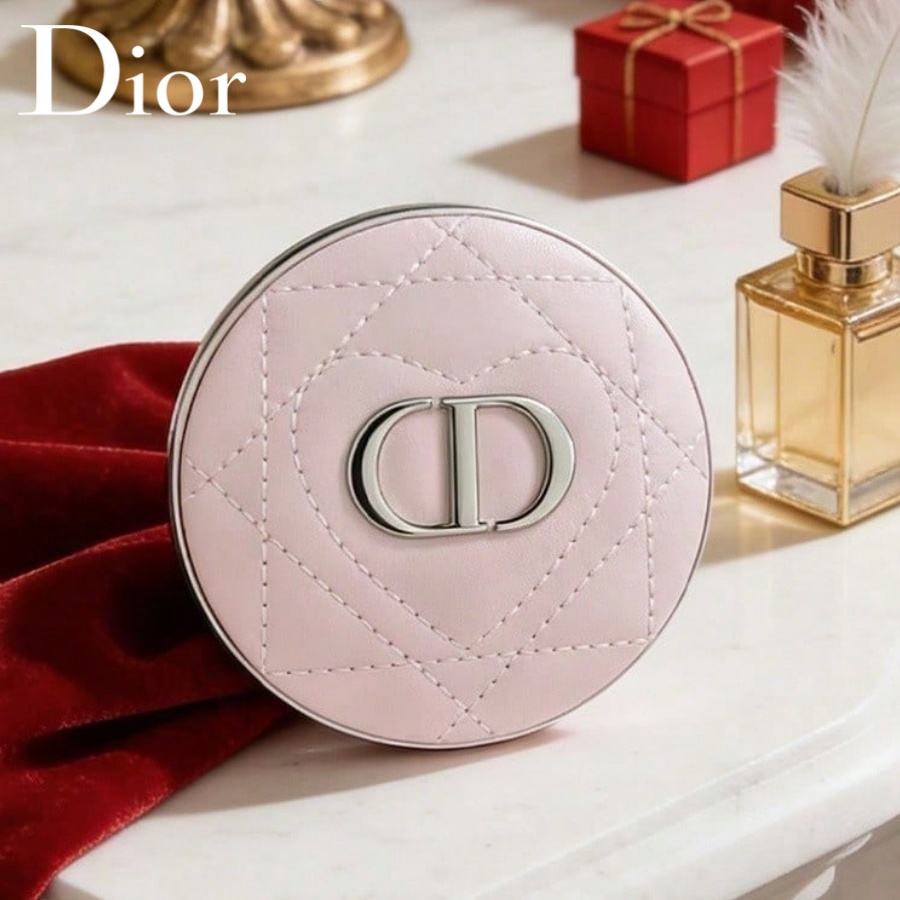 Christian Dior Dior’s bag Eleg - Women Bags Dior review and price