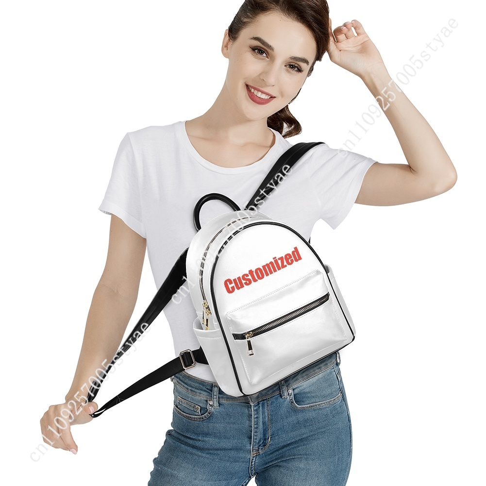 Ken Block 43 Cosplay Backpack  - Women Bags Gift review and price