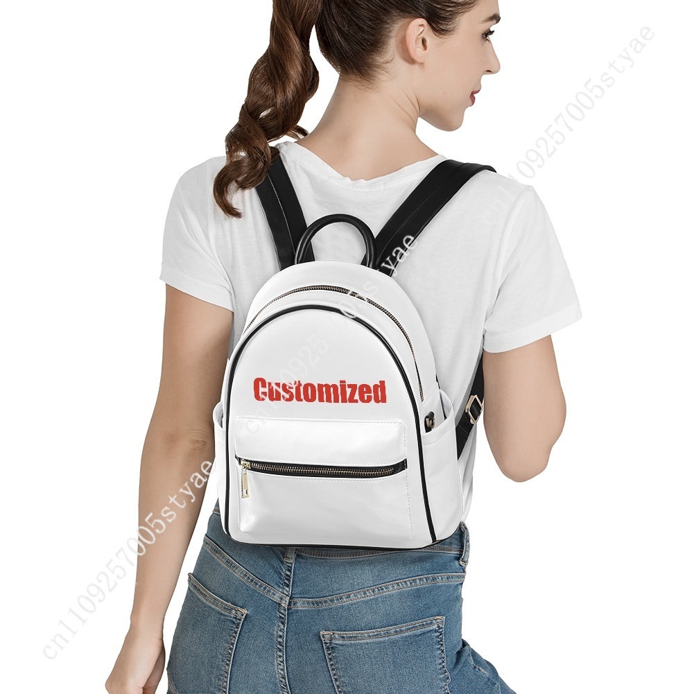Ken Block 43 Cosplay Backpack  - Women Bags Gift review and price