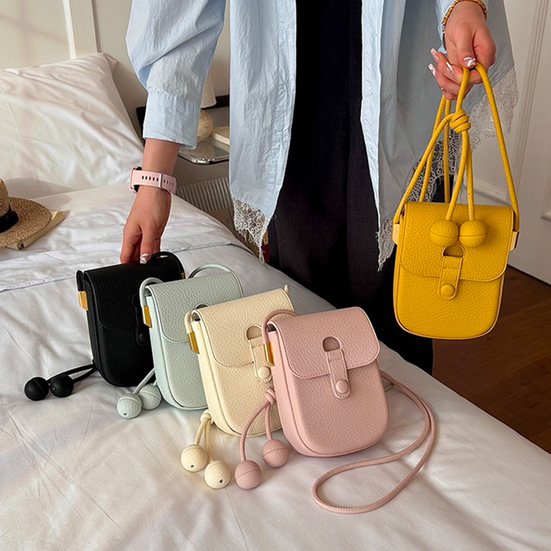 Luxury Brand Mini Yellow Cross - Women Bags Brands review and price