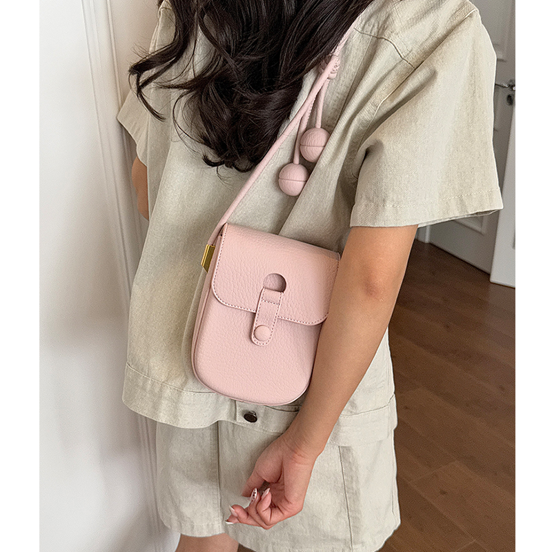 Luxury Brand Mini Yellow Cross - Women Bags Brands review and price