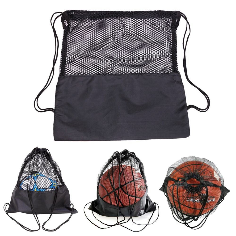 Oxford Basketball Cover Mesh B - Mesh Net Bag review and price