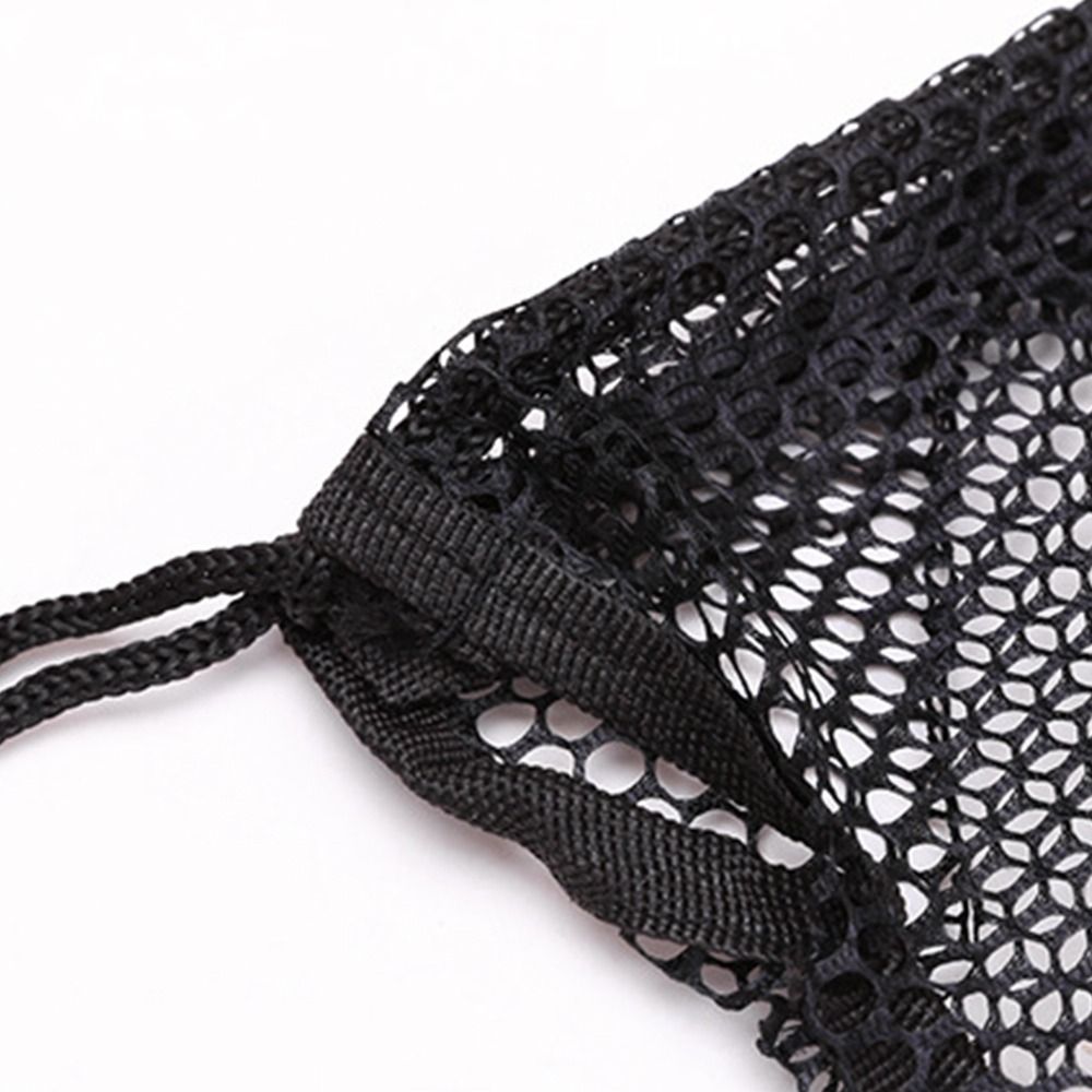 Oxford Basketball Cover Mesh B - Mesh Net Bag review and price