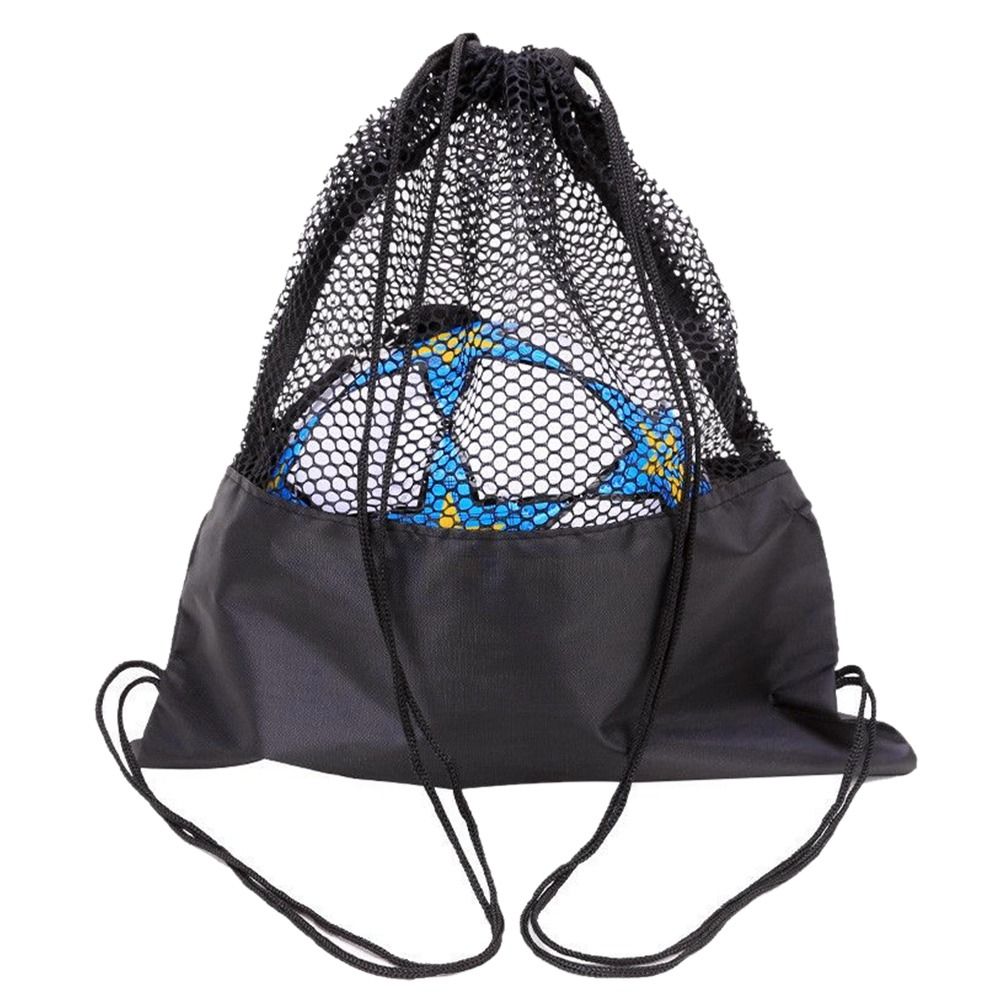 Oxford Basketball Cover Mesh B - Mesh Net Bag review and price