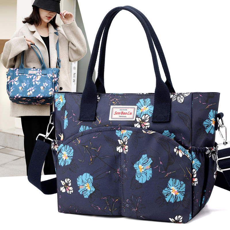 Women's Bag 2023 New Oxford Cl - Women Bags Zadig review and price