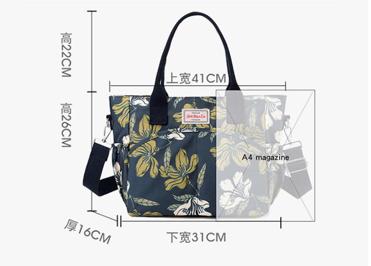 Women's Bag 2023 New Oxford Cl - Women Bags Zadig review and price