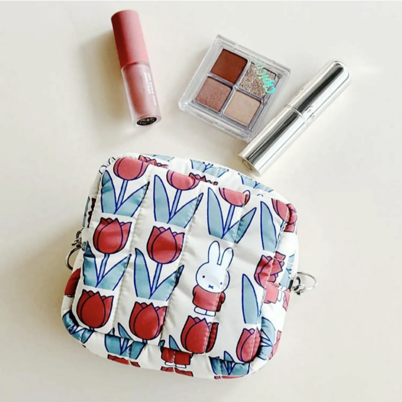 Kawaii Japanese Style Miffy Ra - Women Bags Purses review and price