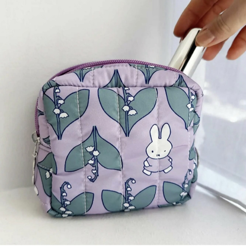 Kawaii Japanese Style Miffy Ra - Women Bags Purses review and price