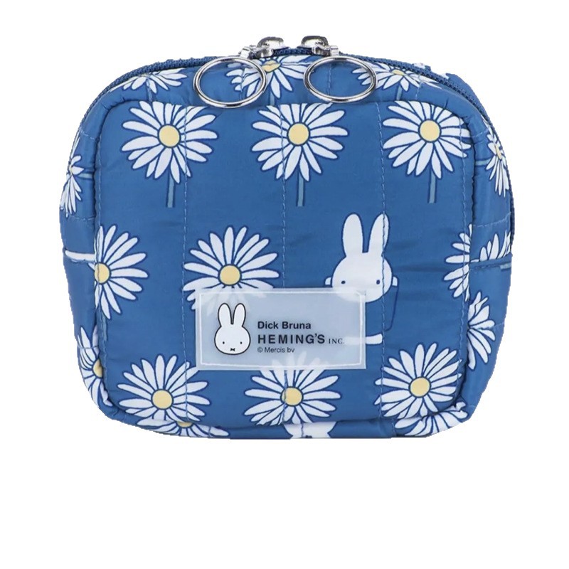 Kawaii Japanese Style Miffy Ra - Women Bags Purses review and price