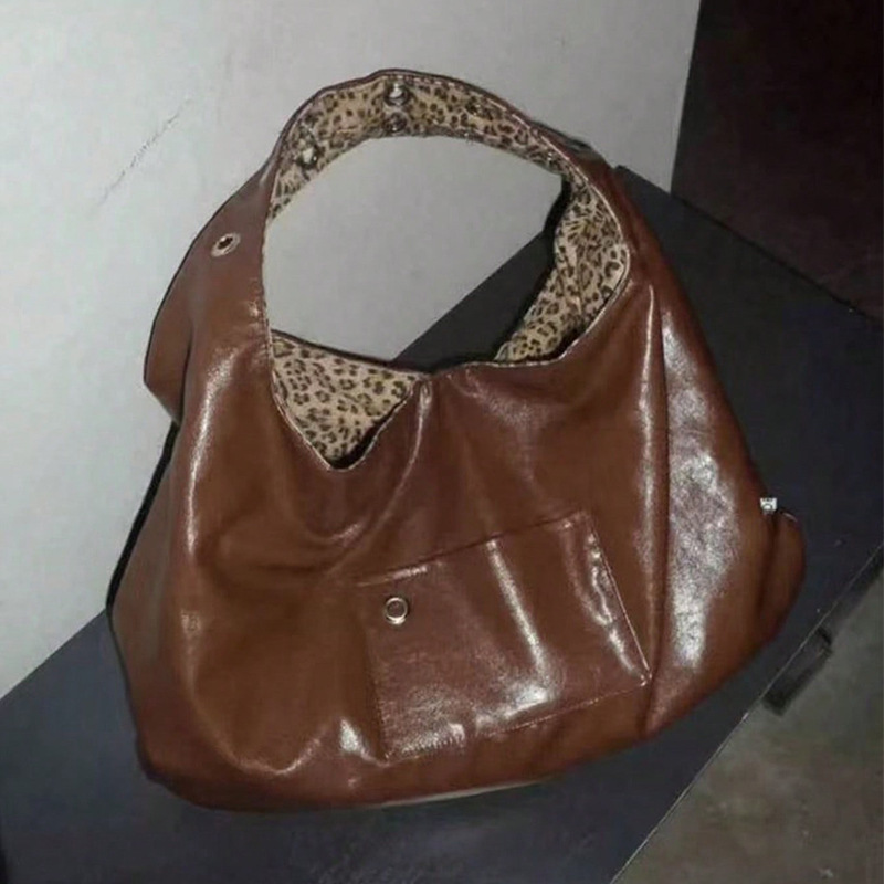 2026 New Women's Double-Sided  - Women Bags Zadig review and price