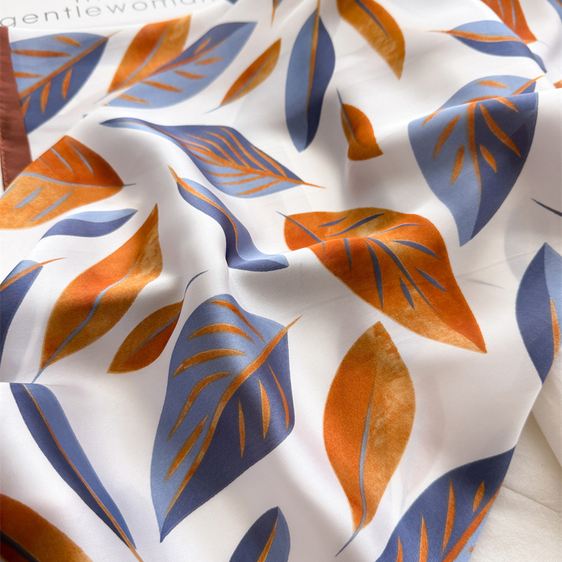Luxury Brand Print 70cm Square - Women Bags Brands review and price