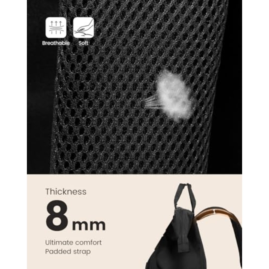 Laptop Backpack for Women, Tea - Women Bags Purses review and price
