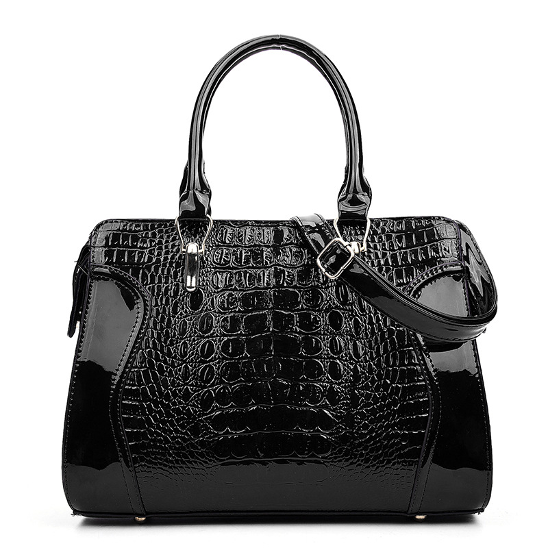 Women's Street Style Pure Colo - Women Bags Zadig review and price