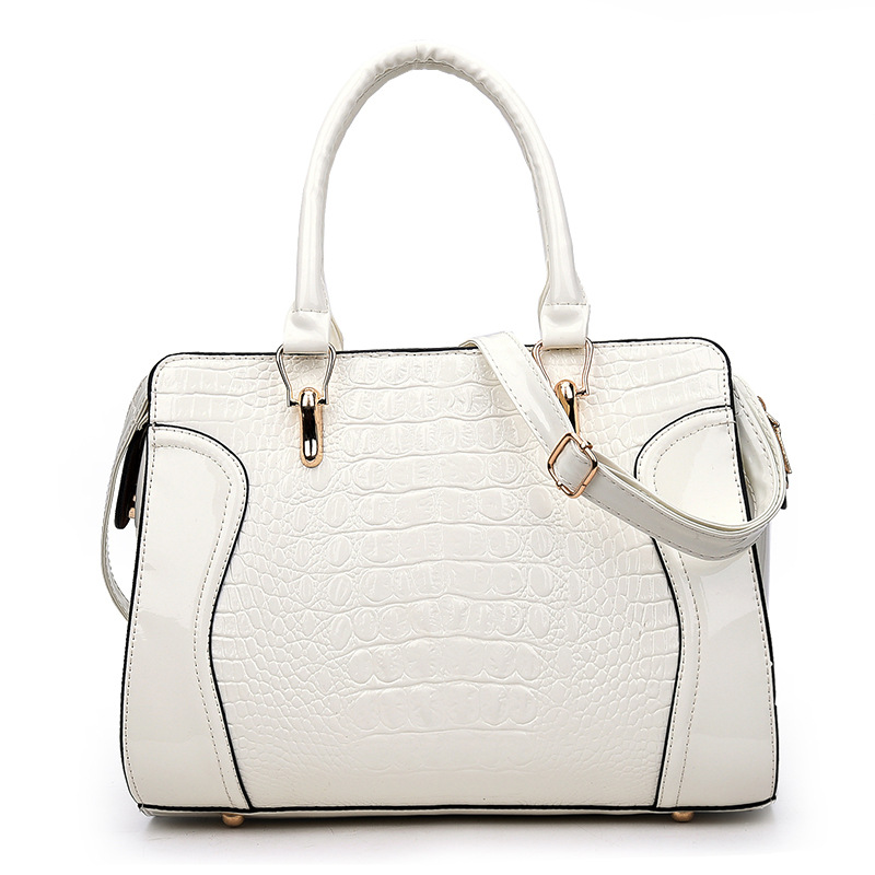 Women's Street Style Pure Colo - Women Bags Zadig review and price