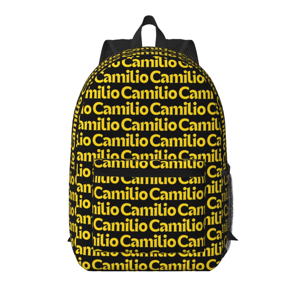 Camilio, Funny Cool Best Color - Women'S Best Bags For Travel review and price