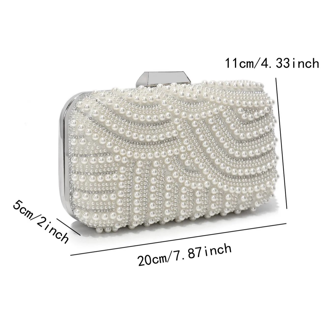 Beading Women Evening Bags Hol - Evening Bag Beaded review and price