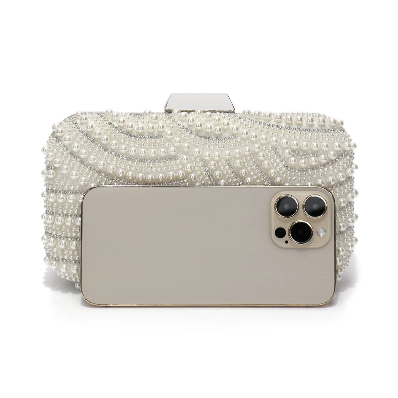 Beading Women Evening Bags Hol - Evening Bag Beaded review and price