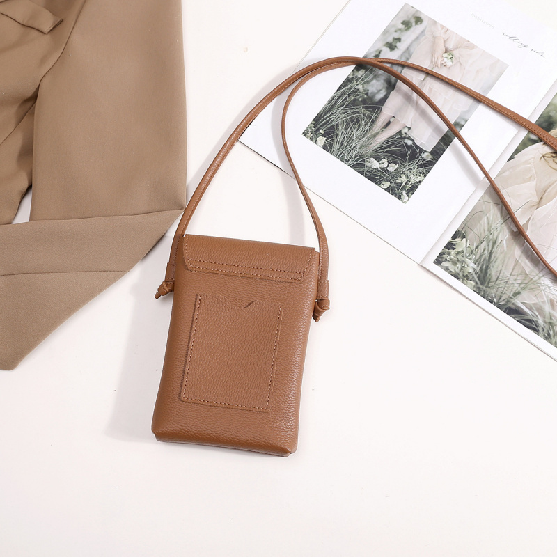 Mini Crossbody Phone Bag for W - Women Bags Purses review and price