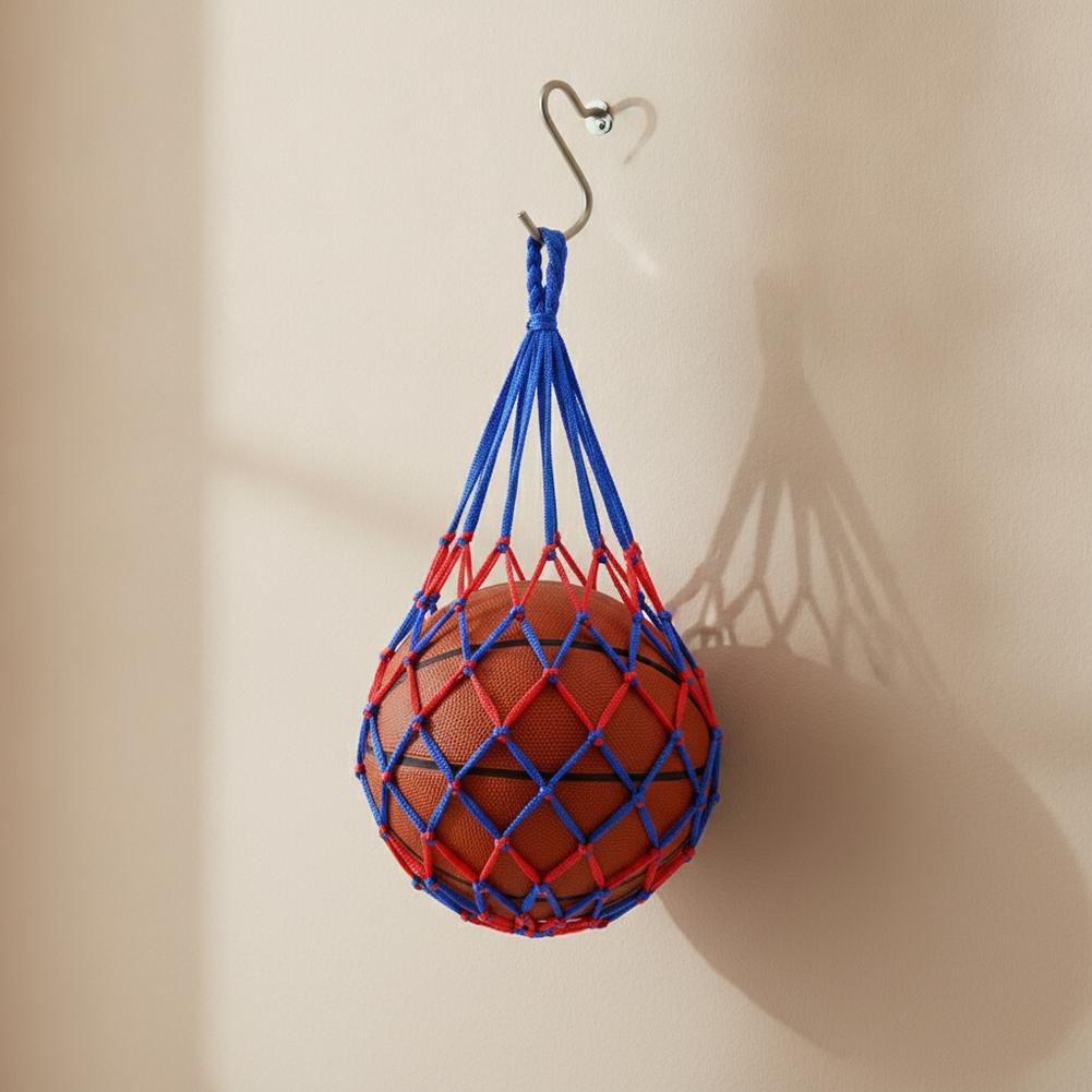 Single Ball Carrying Net Bag B - Mesh Net Bag review and price