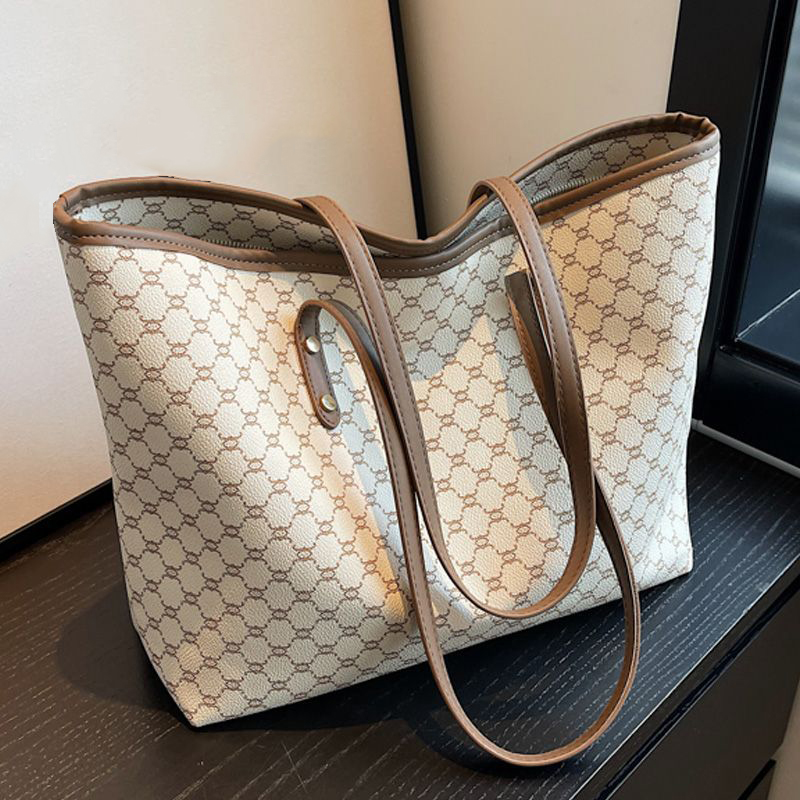Large Capacity Shoulder Bag Wo - Women Bags Dior review and price